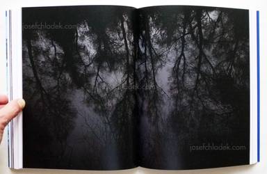 Sample page 20 for book  Various – Norwegian Journal of Photography #2