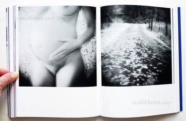 Sample page 25 for book  Various – Norwegian Journal of Photography #2