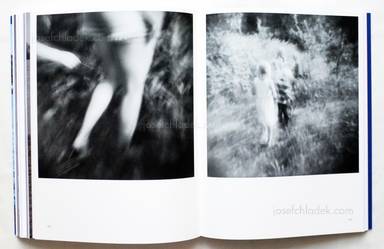 Sample page 27 for book  Various – Norwegian Journal of Photography #2