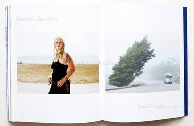 Sample page 28 for book  Various – Norwegian Journal of Photography #2