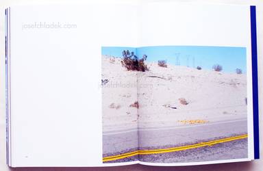 Sample page 31 for book  Various – Norwegian Journal of Photography #2