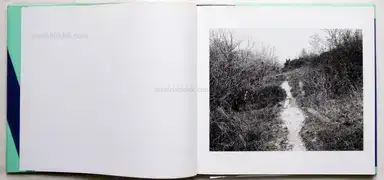 Sample page 15 for book "Gossage, John – John Gossage - The Pond" Sample page 15 for book "Gossage, John – John Gossage - The Pond"