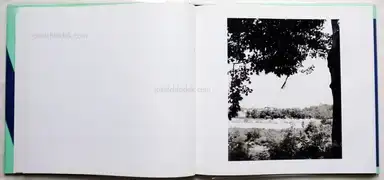 Sample page 9 for book "Gossage, John – John Gossage - The Pond" Sample page 9 for book "Gossage, John – John Gossage - The Pond"