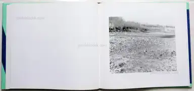 Sample page 4 for book "Gossage, John – John Gossage - The Pond" Sample page 4 for book "Gossage, John – John Gossage - The Pond"