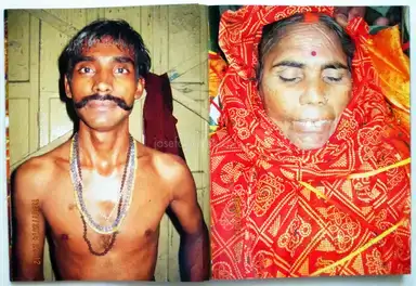 Sample page 11 for book "Carpani, Federico & Jha, Indra Kumar – Indra Kumar Jha & Federico Carpani - MAA" Sample page 11 for book "Carpani, Federico & Jha, Indra Kumar – Indra Kumar Jha & Federico Carpani - MAA"