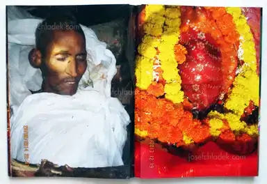 Sample page 8 for book "Carpani, Federico & Jha, Indra Kumar – Indra Kumar Jha & Federico Carpani - MAA" Sample page 8 for book "Carpani, Federico & Jha, Indra Kumar – Indra Kumar Jha & Federico Carpani - MAA"