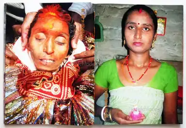 Sample page 7 for book "Carpani, Federico & Jha, Indra Kumar – Indra Kumar Jha & Federico Carpani - MAA" Sample page 7 for book "Carpani, Federico & Jha, Indra Kumar – Indra Kumar Jha & Federico Carpani - MAA"