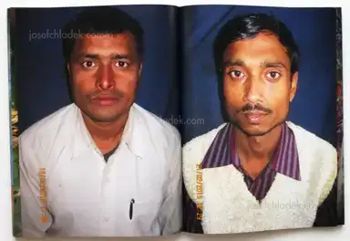 Sample page 5 for book "Carpani, Federico & Jha, Indra Kumar – Indra Kumar Jha & Federico Carpani - MAA" Sample page 5 for book "Carpani, Federico & Jha, Indra Kumar – Indra Kumar Jha & Federico Carpani - MAA"