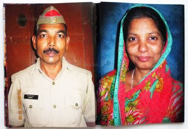 Sample page 4 for book "Carpani, Federico & Jha, Indra Kumar – Indra Kumar Jha & Federico Carpani - MAA" Sample page 4 for book "Carpani, Federico & Jha, Indra Kumar – Indra Kumar Jha & Federico Carpani - MAA"