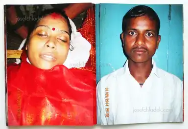 Sample page 3 for book "Carpani, Federico & Jha, Indra Kumar – Indra Kumar Jha & Federico Carpani - MAA" Sample page 3 for book "Carpani, Federico & Jha, Indra Kumar – Indra Kumar Jha & Federico Carpani - MAA"