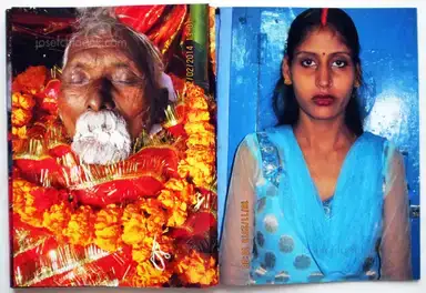 Sample page 2 for book "Carpani, Federico & Jha, Indra Kumar – Indra Kumar Jha & Federico Carpani - MAA" Sample page 2 for book "Carpani, Federico & Jha, Indra Kumar – Indra Kumar Jha & Federico Carpani - MAA"