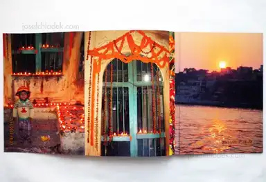 Sample page 1 for book "Carpani, Federico & Jha, Indra Kumar – Indra Kumar Jha & Federico Carpani - MAA" Sample page 1 for book "Carpani, Federico & Jha, Indra Kumar – Indra Kumar Jha & Federico Carpani - MAA"