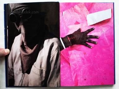 Sample page 15 for book "Defaix, Pierre – Pierre Defaix - 2224 Kolkata" Sample page 15 for book "Defaix, Pierre – Pierre Defaix - 2224 Kolkata"