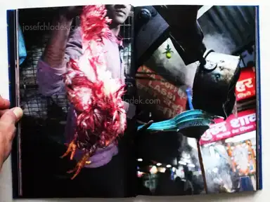 Sample page 12 for book "Defaix, Pierre – Pierre Defaix - 2224 Kolkata" Sample page 12 for book "Defaix, Pierre – Pierre Defaix - 2224 Kolkata"