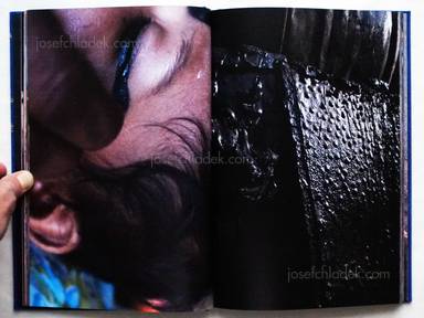 Sample page 11 for book "Defaix, Pierre – Pierre Defaix - 2224 Kolkata" Sample page 11 for book "Defaix, Pierre – Pierre Defaix - 2224 Kolkata"