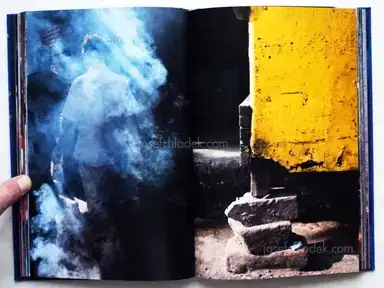 Sample page 9 for book "Defaix, Pierre – Pierre Defaix - 2224 Kolkata" Sample page 9 for book "Defaix, Pierre – Pierre Defaix - 2224 Kolkata"