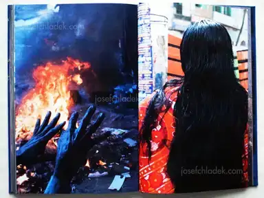 Sample page 1 for book "Defaix, Pierre – Pierre Defaix - 2224 Kolkata" Sample page 1 for book "Defaix, Pierre – Pierre Defaix - 2224 Kolkata"