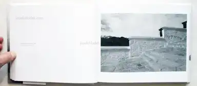 Sample page 12 for book "von Bischhoffshausen, Alex – Alex von Bischhoffshausen - Behind the Shadows of Tibet" Sample page 12 for book "von Bischhoffshausen, Alex – Alex von Bischhoffshausen - Behind the Shadows of Tibet"