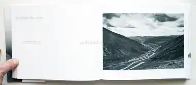 Sample page 10 for book "von Bischhoffshausen, Alex – Alex von Bischhoffshausen - Behind the Shadows of Tibet" Sample page 10 for book "von Bischhoffshausen, Alex – Alex von Bischhoffshausen - Behind the Shadows of Tibet"