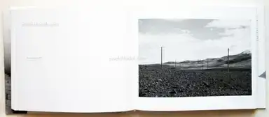 Sample page 7 for book "von Bischhoffshausen, Alex – Alex von Bischhoffshausen - Behind the Shadows of Tibet" Sample page 7 for book "von Bischhoffshausen, Alex – Alex von Bischhoffshausen - Behind the Shadows of Tibet"