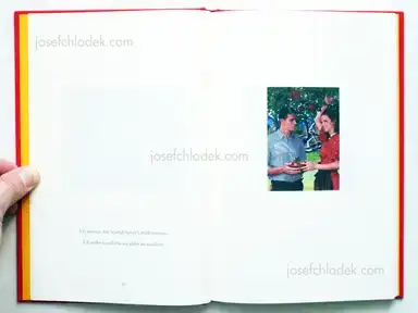 Sample page 13 for book "Renner, Volker – Volker Renner - Der Pedro ist aber ein Pony - But Pedro’s a pony" Sample page 13 for book "Renner, Volker – Volker Renner - Der Pedro ist aber ein Pony - But Pedro’s a pony"