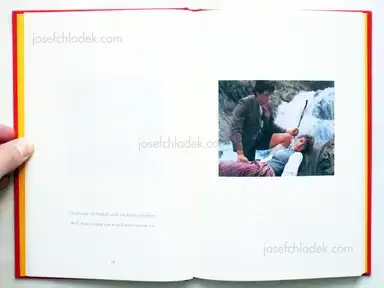 Sample page 12 for book "Renner, Volker – Volker Renner - Der Pedro ist aber ein Pony - But Pedro’s a pony" Sample page 12 for book "Renner, Volker – Volker Renner - Der Pedro ist aber ein Pony - But Pedro’s a pony"