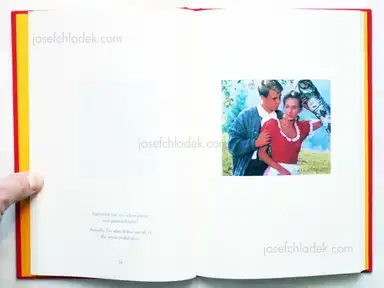 Sample page 10 for book "Renner, Volker – Volker Renner - Der Pedro ist aber ein Pony - But Pedro’s a pony" Sample page 10 for book "Renner, Volker – Volker Renner - Der Pedro ist aber ein Pony - But Pedro’s a pony"