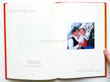 Sample page 3 for book "Renner, Volker – Volker Renner - Der Pedro ist aber ein Pony - But Pedro’s a pony" Sample page 3 for book "Renner, Volker – Volker Renner - Der Pedro ist aber ein Pony - But Pedro’s a pony"