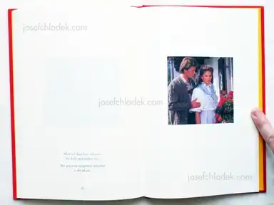 Sample page 2 for book "Renner, Volker – Volker Renner - Der Pedro ist aber ein Pony - But Pedro’s a pony" Sample page 2 for book "Renner, Volker – Volker Renner - Der Pedro ist aber ein Pony - But Pedro’s a pony"