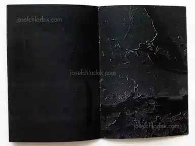Sample page 7 for book "Yokota, Daisuke – Daisuke Yokota - Extra Inversion" Sample page 7 for book "Yokota, Daisuke – Daisuke Yokota - Extra Inversion"