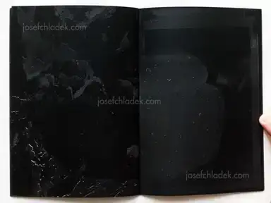 Sample page 5 for book "Yokota, Daisuke – Daisuke Yokota - Extra Inversion" Sample page 5 for book "Yokota, Daisuke – Daisuke Yokota - Extra Inversion"