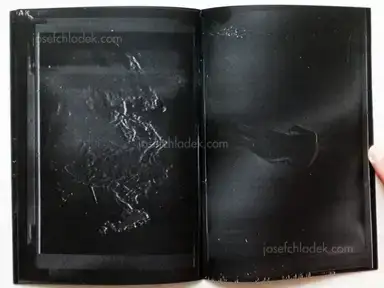 Sample page 3 for book "Yokota, Daisuke – Daisuke Yokota - Extra Inversion" Sample page 3 for book "Yokota, Daisuke – Daisuke Yokota - Extra Inversion"
