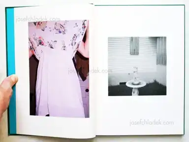 Sample page 11 for book "McElroy, Aaron & Johnstone, Charles – Aaron McElroy & Charles Johnstone - Briney Breezes" Sample page 11 for book "McElroy, Aaron & Johnstone, Charles – Aaron McElroy & Charles Johnstone - Briney Breezes"