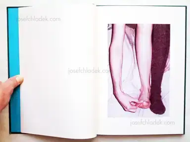 Sample page 9 for book "McElroy, Aaron & Johnstone, Charles – Aaron McElroy & Charles Johnstone - Briney Breezes" Sample page 9 for book "McElroy, Aaron & Johnstone, Charles – Aaron McElroy & Charles Johnstone - Briney Breezes"