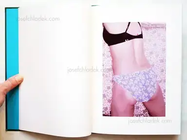 Sample page 7 for book "McElroy, Aaron & Johnstone, Charles – Aaron McElroy & Charles Johnstone - Briney Breezes" Sample page 7 for book "McElroy, Aaron & Johnstone, Charles – Aaron McElroy & Charles Johnstone - Briney Breezes"