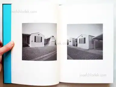 Sample page 6 for book "McElroy, Aaron & Johnstone, Charles – Aaron McElroy & Charles Johnstone - Briney Breezes" Sample page 6 for book "McElroy, Aaron & Johnstone, Charles – Aaron McElroy & Charles Johnstone - Briney Breezes"