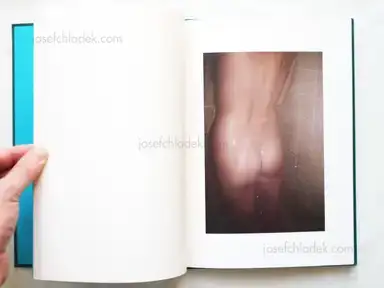 Sample page 5 for book "McElroy, Aaron & Johnstone, Charles – Aaron McElroy & Charles Johnstone - Briney Breezes" Sample page 5 for book "McElroy, Aaron & Johnstone, Charles – Aaron McElroy & Charles Johnstone - Briney Breezes"