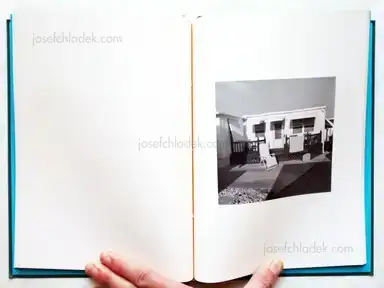 Sample page 4 for book "McElroy, Aaron & Johnstone, Charles – Aaron McElroy & Charles Johnstone - Briney Breezes" Sample page 4 for book "McElroy, Aaron & Johnstone, Charles – Aaron McElroy & Charles Johnstone - Briney Breezes"