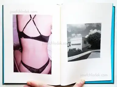 Sample page 3 for book "McElroy, Aaron & Johnstone, Charles – Aaron McElroy & Charles Johnstone - Briney Breezes" Sample page 3 for book "McElroy, Aaron & Johnstone, Charles – Aaron McElroy & Charles Johnstone - Briney Breezes"