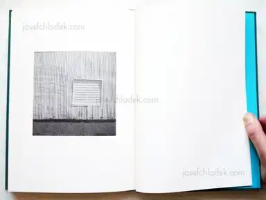 Sample page 2 for book "McElroy, Aaron & Johnstone, Charles – Aaron McElroy & Charles Johnstone - Briney Breezes" Sample page 2 for book "McElroy, Aaron & Johnstone, Charles – Aaron McElroy & Charles Johnstone - Briney Breezes"