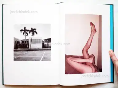 Sample page 1 for book "McElroy, Aaron & Johnstone, Charles – Aaron McElroy & Charles Johnstone - Briney Breezes" Sample page 1 for book "McElroy, Aaron & Johnstone, Charles – Aaron McElroy & Charles Johnstone - Briney Breezes"