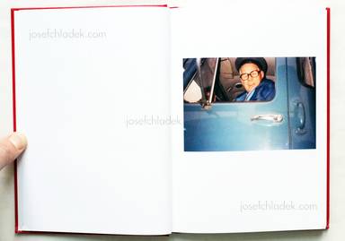 Sample page 13 for book "Abusdal, Terje – Terje Abusdal - Radius 500 Metres" Sample page 13 for book "Abusdal, Terje – Terje Abusdal - Radius 500 Metres"