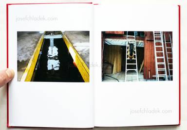 Sample page 12 for book "Abusdal, Terje – Terje Abusdal - Radius 500 Metres" Sample page 12 for book "Abusdal, Terje – Terje Abusdal - Radius 500 Metres"