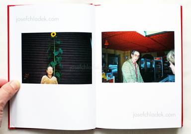 Sample page 10 for book "Abusdal, Terje – Terje Abusdal - Radius 500 Metres" Sample page 10 for book "Abusdal, Terje – Terje Abusdal - Radius 500 Metres"