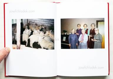 Sample page 9 for book "Abusdal, Terje – Terje Abusdal - Radius 500 Metres" Sample page 9 for book "Abusdal, Terje – Terje Abusdal - Radius 500 Metres"