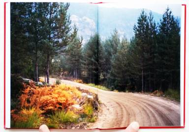 Sample page 1 for book "Abusdal, Terje – Terje Abusdal - Radius 500 Metres" Sample page 1 for book "Abusdal, Terje – Terje Abusdal - Radius 500 Metres"