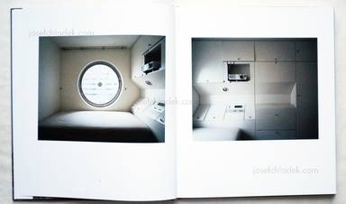 Sample page 11 for book "Minami, Noritaka – Noritaka Minami - 1972" Sample page 11 for book "Minami, Noritaka – Noritaka Minami - 1972"