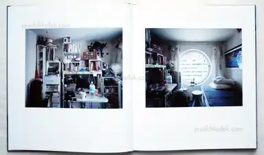 Sample page 9 for book "Minami, Noritaka – Noritaka Minami - 1972" Sample page 9 for book "Minami, Noritaka – Noritaka Minami - 1972"