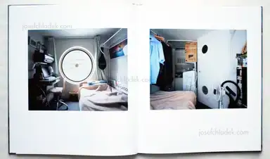 Sample page 8 for book "Minami, Noritaka – Noritaka Minami - 1972" Sample page 8 for book "Minami, Noritaka – Noritaka Minami - 1972"