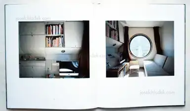 Sample page 6 for book "Minami, Noritaka – Noritaka Minami - 1972" Sample page 6 for book "Minami, Noritaka – Noritaka Minami - 1972"